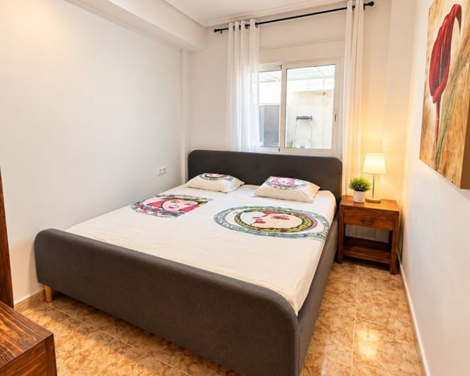 Image No.14-2 Bed Villa for sale