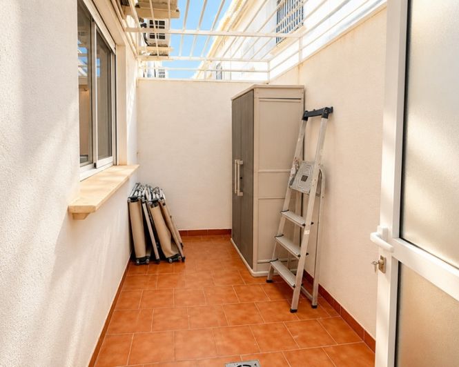 Image No.19-2 Bed Villa for sale