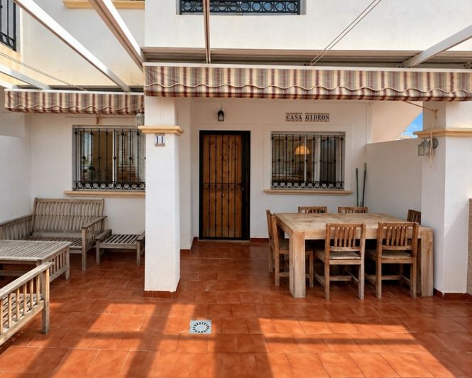 Image No.4-2 Bed Villa for sale