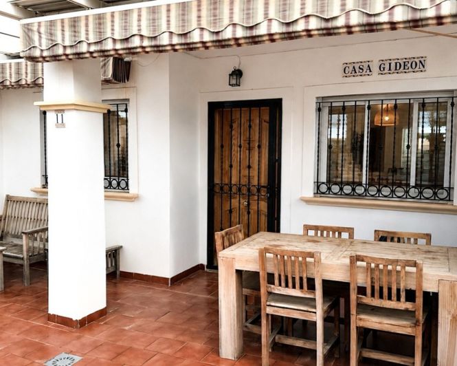 Image No.5-2 Bed Villa for sale