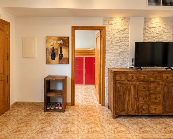 Image No.8-2 Bed Villa for sale