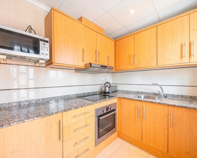 Image No.11-2 Bed Townhouse for sale