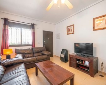 1661694lg