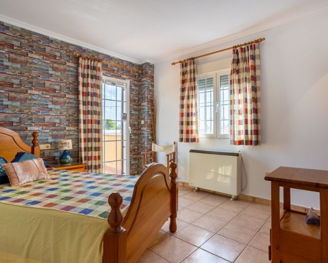 Image No.22-5 Bed Villa for sale