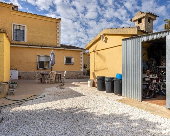 Image No.39-5 Bed Villa for sale