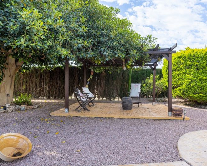 Image No.44-5 Bed Villa for sale