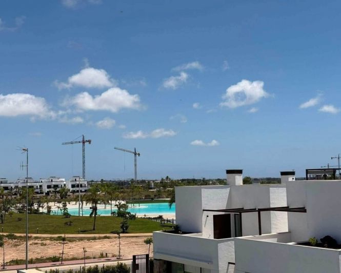 Image No.13-3 Bed Villa for sale