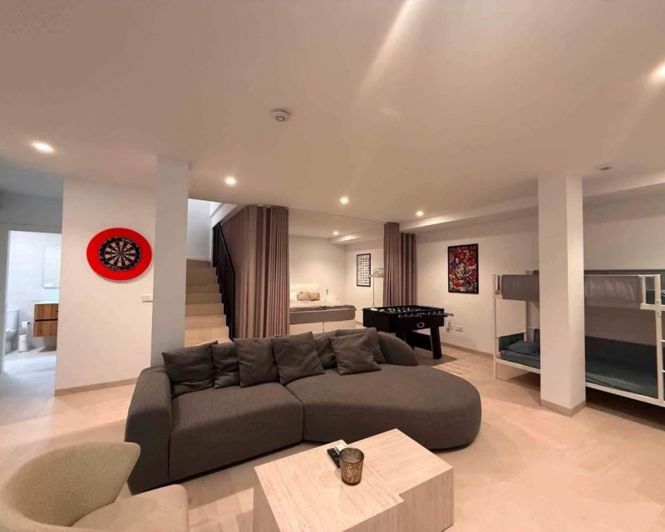Image No.14-3 Bed Villa for sale