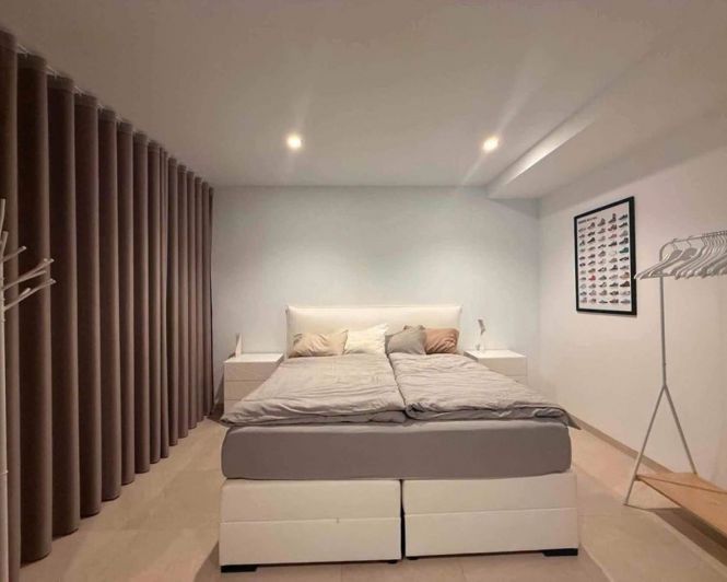 Image No.17-3 Bed Villa for sale