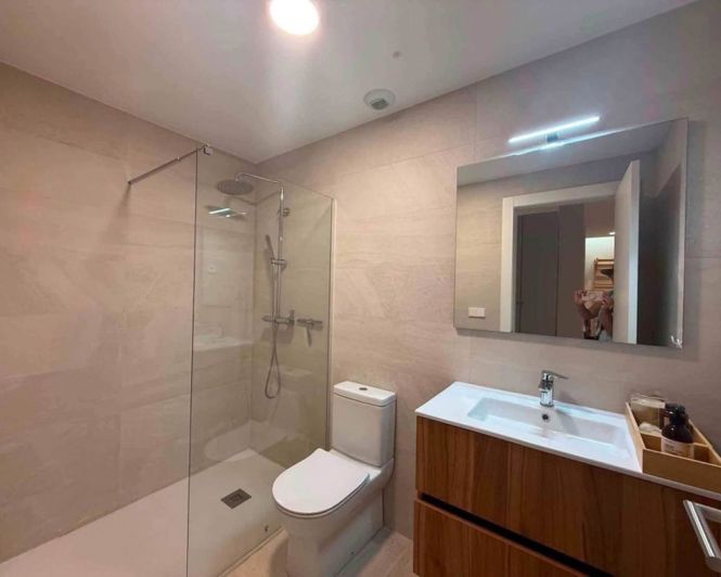 Image No.18-3 Bed Villa for sale
