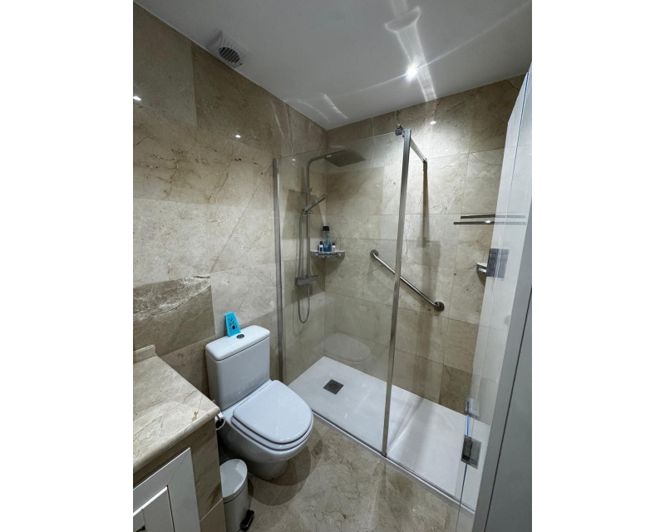 Image No.19-3 Bed Villa for sale
