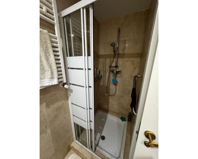 Image No.20-3 Bed Villa for sale