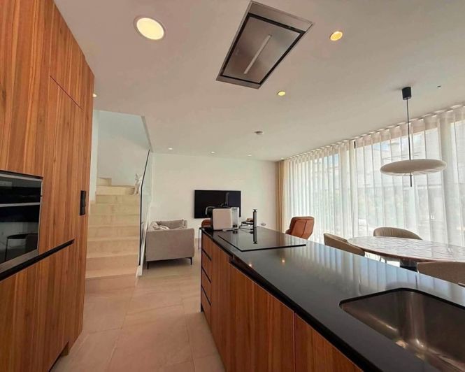 Image No.4-3 Bed Villa for sale