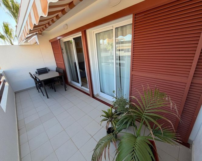 Image No.11-2 Bed Apartment for sale