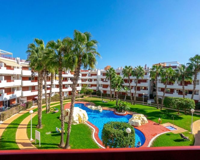 Image No.12-2 Bed Apartment for sale