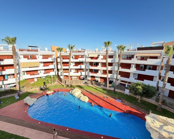 Image No.13-2 Bed Apartment for sale