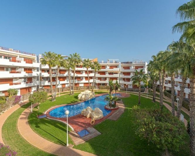 Image No.15-2 Bed Apartment for sale