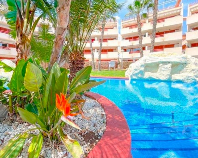 Image No.16-2 Bed Apartment for sale