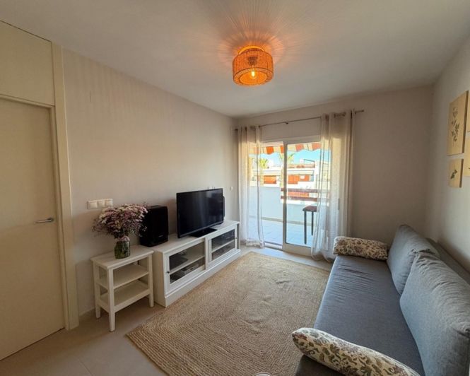 Image No.17-2 Bed Apartment for sale