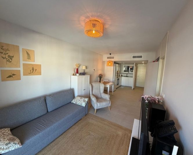 Image No.18-2 Bed Apartment for sale