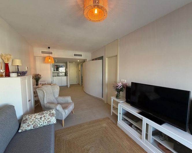 Image No.19-2 Bed Apartment for sale