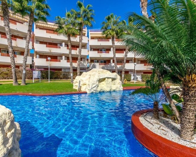 Image No.2-2 Bed Apartment for sale