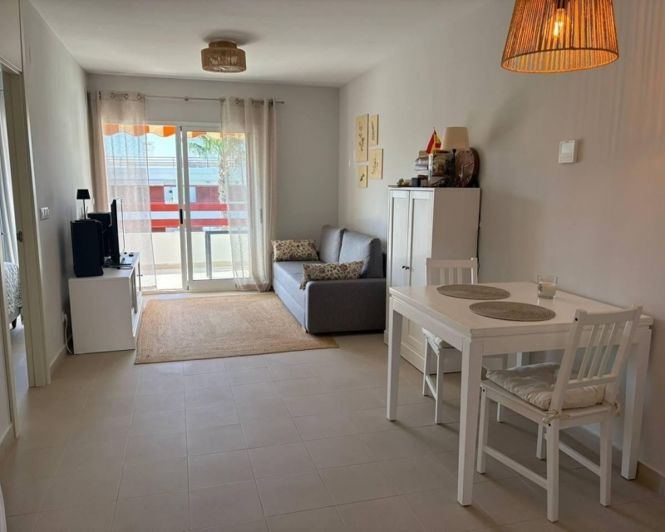 Image No.20-2 Bed Apartment for sale