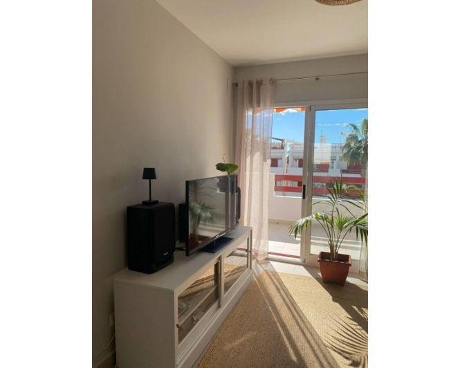 Image No.22-2 Bed Apartment for sale