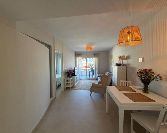 Image No.23-2 Bed Apartment for sale