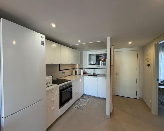 Image No.26-2 Bed Apartment for sale