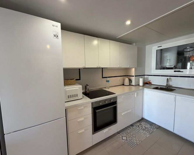 Image No.27-2 Bed Apartment for sale