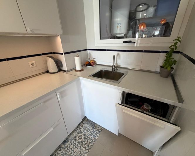 Image No.29-2 Bed Apartment for sale