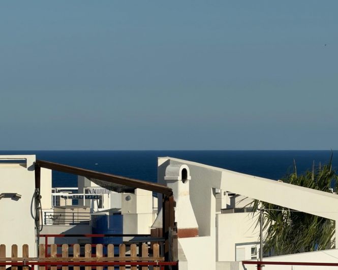Image No.4-2 Bed Apartment for sale