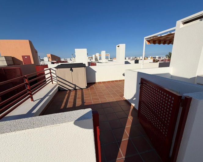 Image No.7-2 Bed Apartment for sale