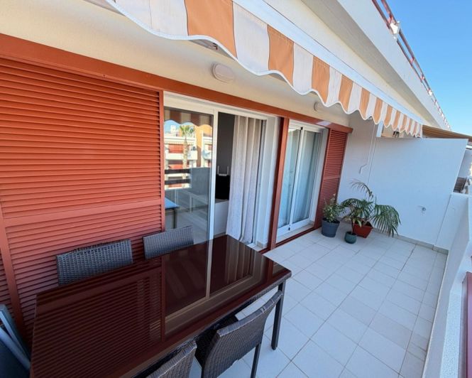 Image No.9-2 Bed Apartment for sale
