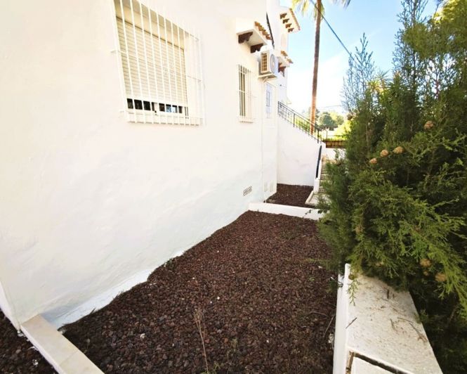 Image No.11-Apartamento con 2 dormitorios en venta