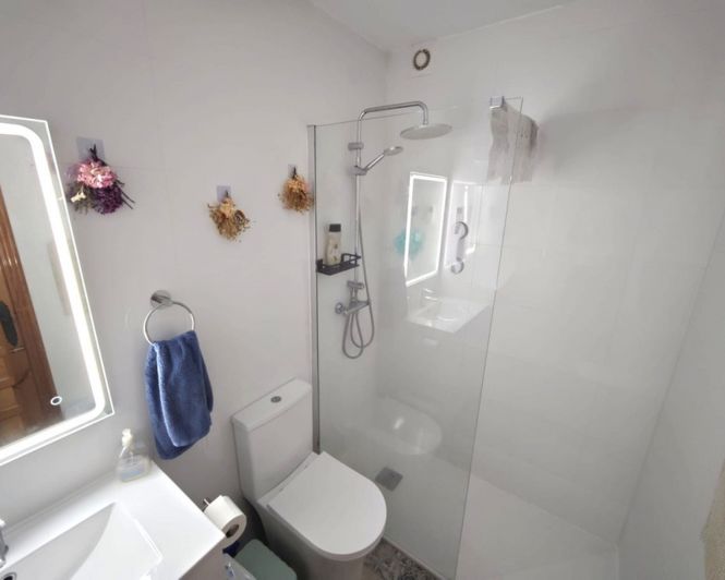 Image No.13-Apartamento con 2 dormitorios en venta