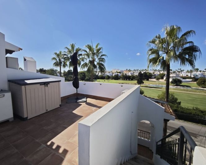 Image No.14-Apartamento con 2 dormitorios en venta