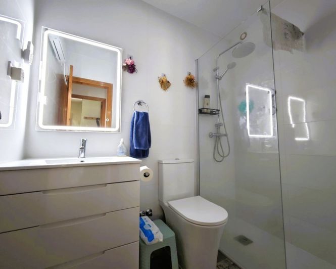 Image No.15-Apartamento con 2 dormitorios en venta