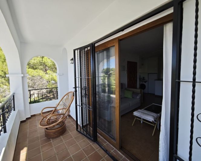 Image No.16-Apartamento con 2 dormitorios en venta
