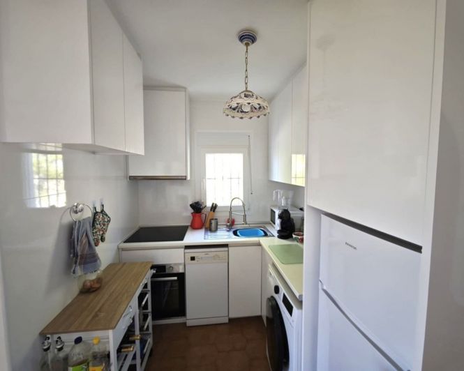 Image No.17-Apartamento con 2 dormitorios en venta