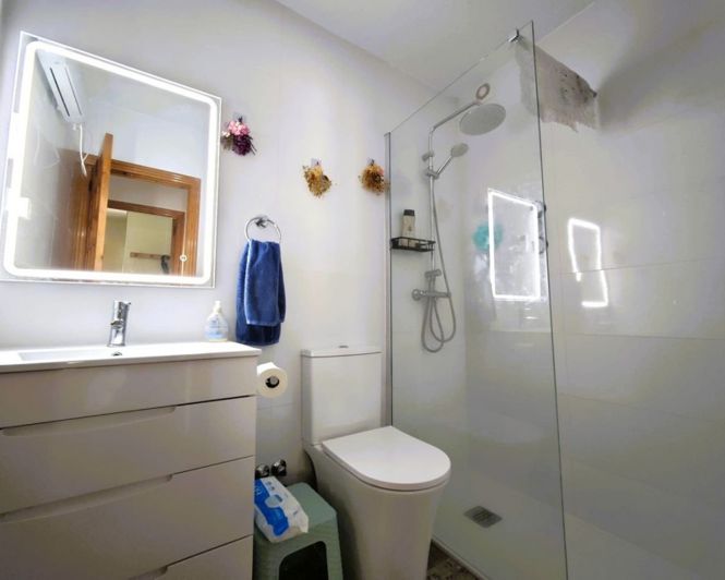 Image No.20-Apartamento con 2 dormitorios en venta