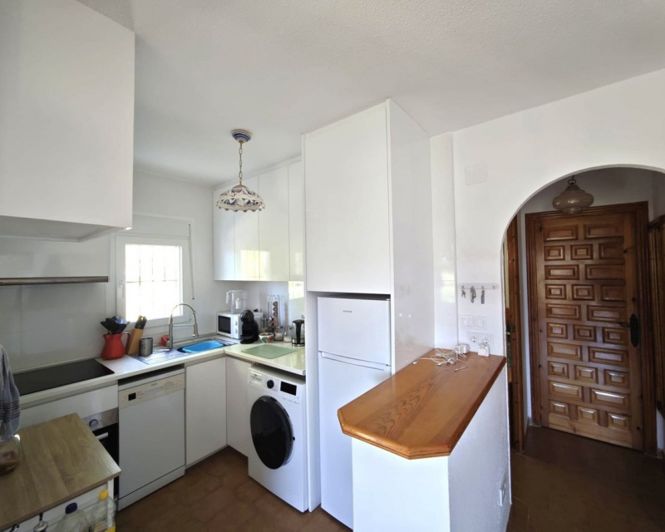 Image No.21-Apartamento con 2 dormitorios en venta