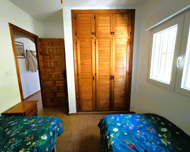 Image No.22-Apartamento con 2 dormitorios en venta