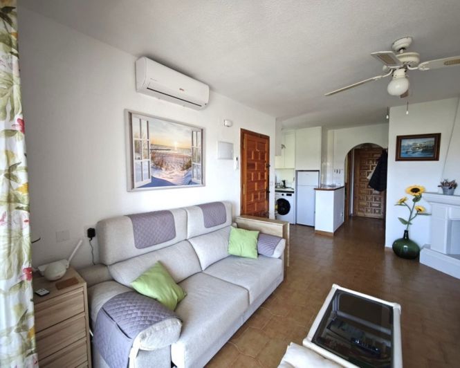 Image No.23-Apartamento con 2 dormitorios en venta