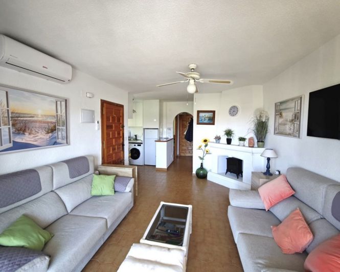 Image No.26-Apartamento con 2 dormitorios en venta