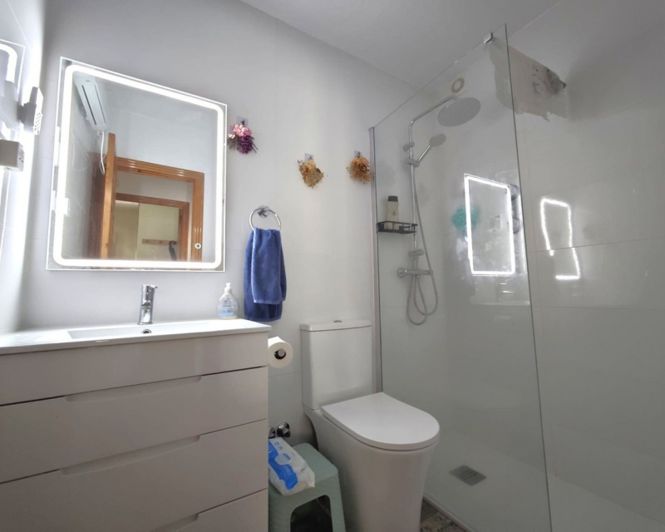 Image No.27-Apartamento con 2 dormitorios en venta