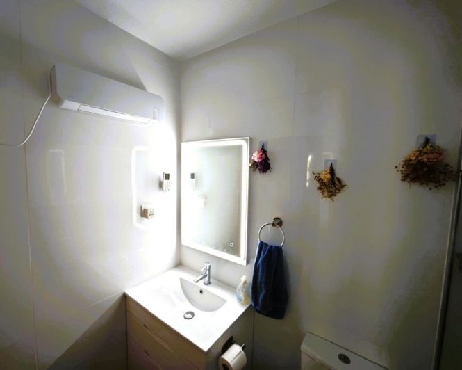 Image No.28-Apartamento con 2 dormitorios en venta