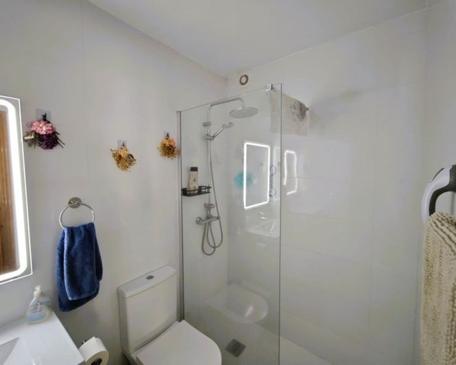 Image No.29-Apartamento con 2 dormitorios en venta