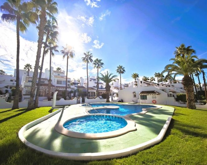 Image No.3-Apartamento con 2 dormitorios en venta